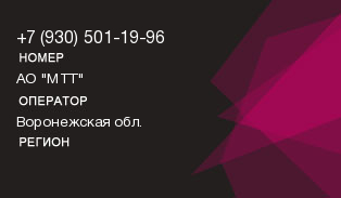 9305011996